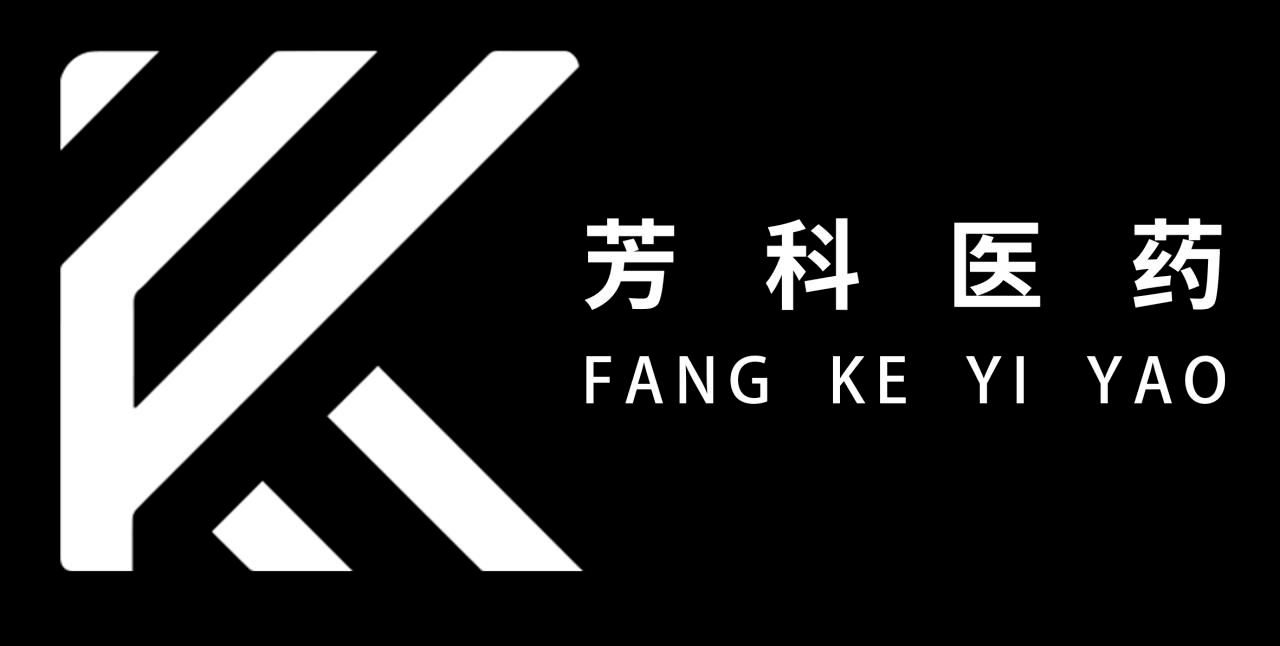 FANGKE company logo