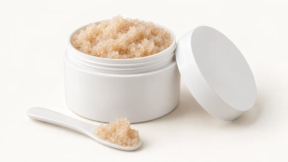 Unbranded packaging concept: Resurfacing feasibility
