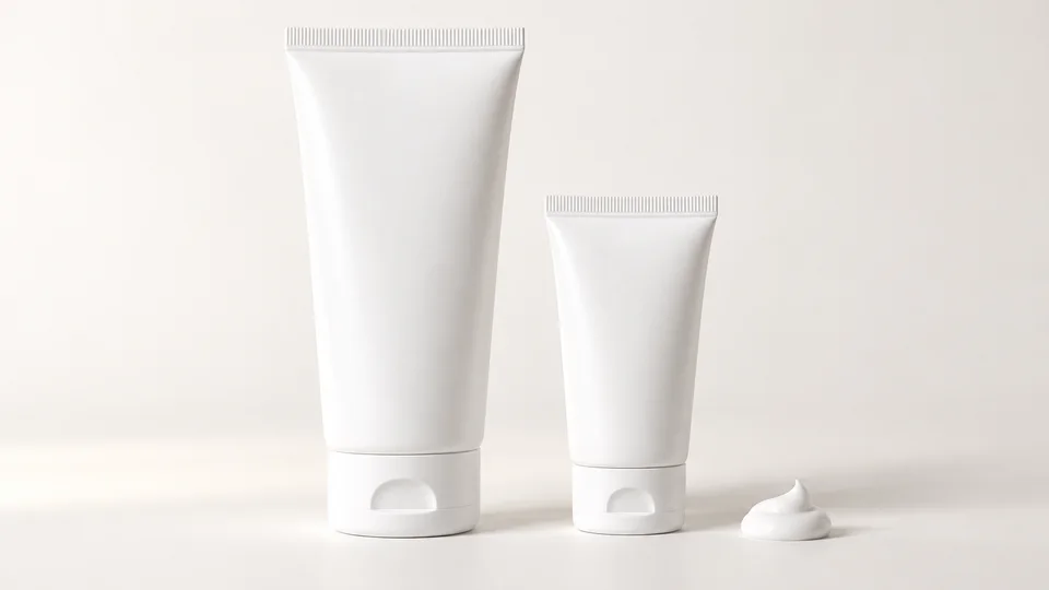 Unbranded packaging concept: Sun-care feasibility