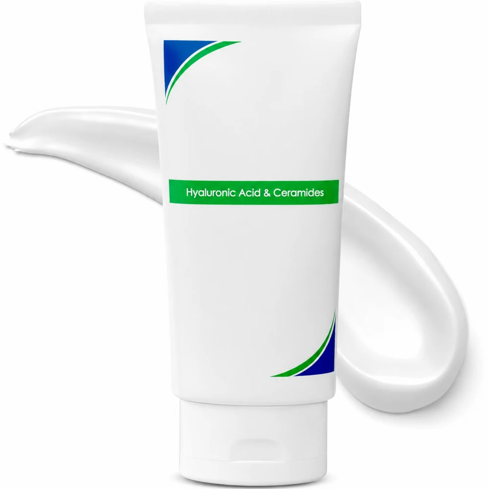 Hyaluronic acid · كريم · FK-1601926211292