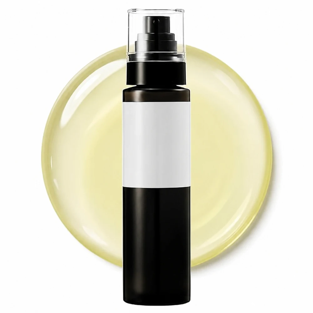 Retinol + Niacinamide · سيروم · FK-1601926726960