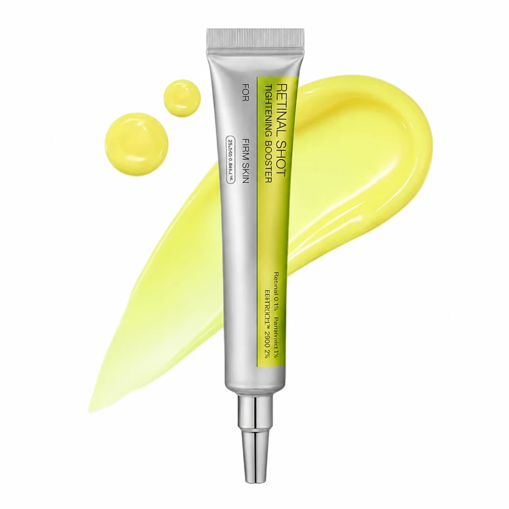 Niacinamide · Sérum · FK-1601926805841