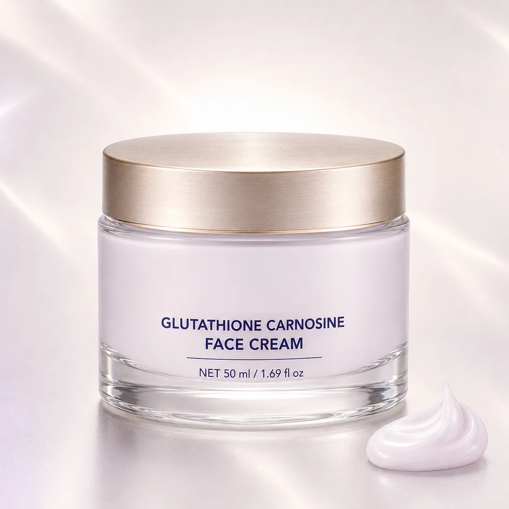 Glutathione · کرم · FK-1601928510932