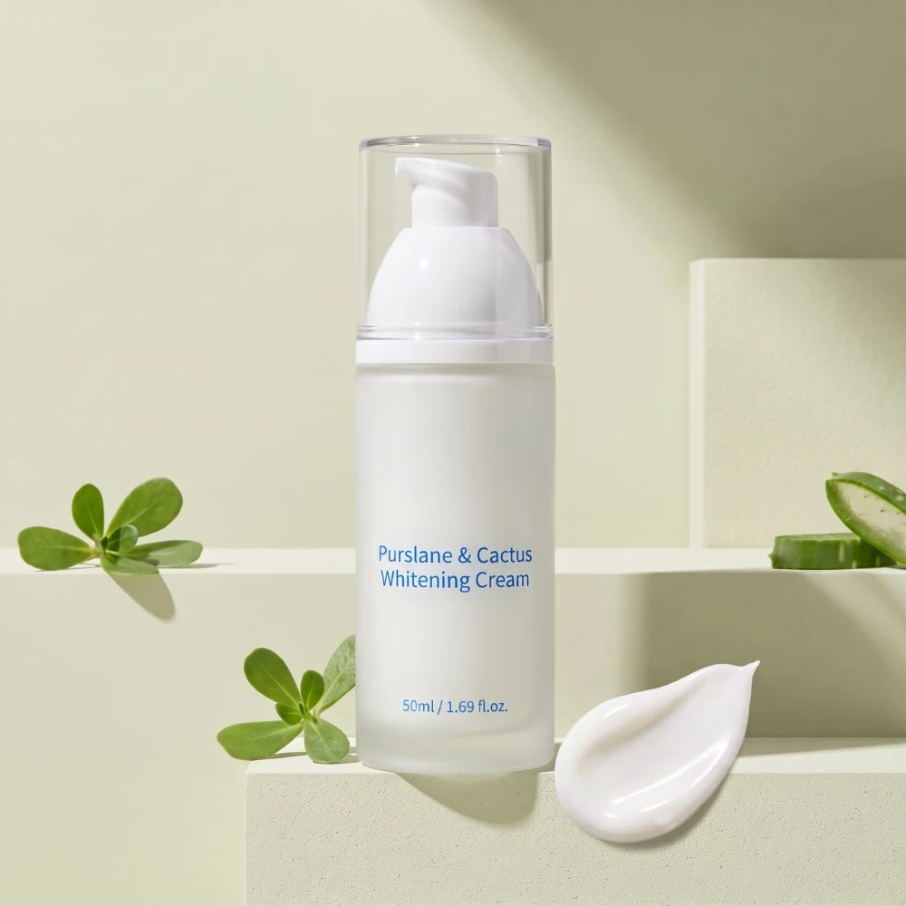 Collagen + Niacinamide + Ceramide · Creme · FK-1601928730726