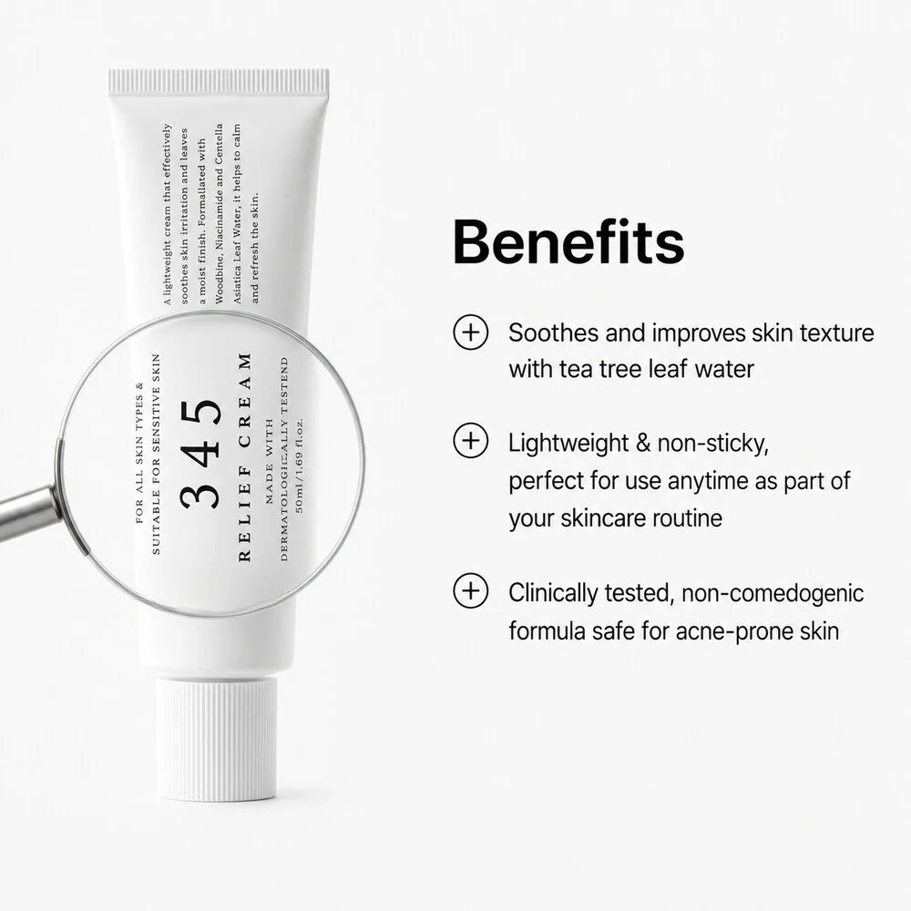 Hyaluronic acid · Crème · FK-1601932276833