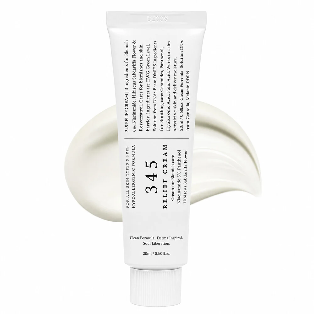 Hyaluronic acid + Vitamin E · كريم · FK-1601932380321