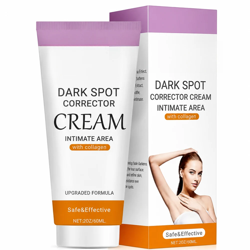 Body cream · FK-1601932444089