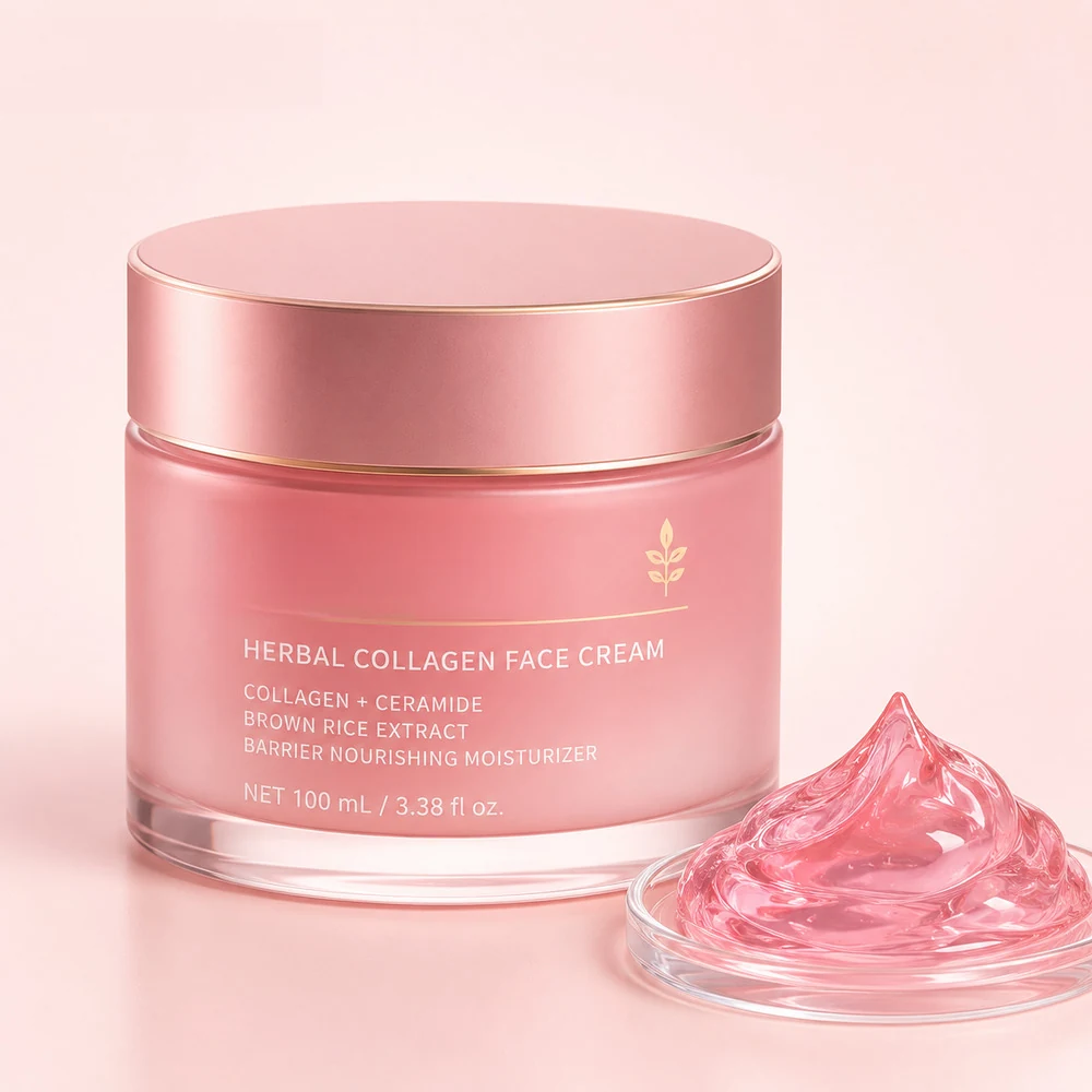 Hyaluronic acid + Kojic acid · كريم · FK-1601933437855