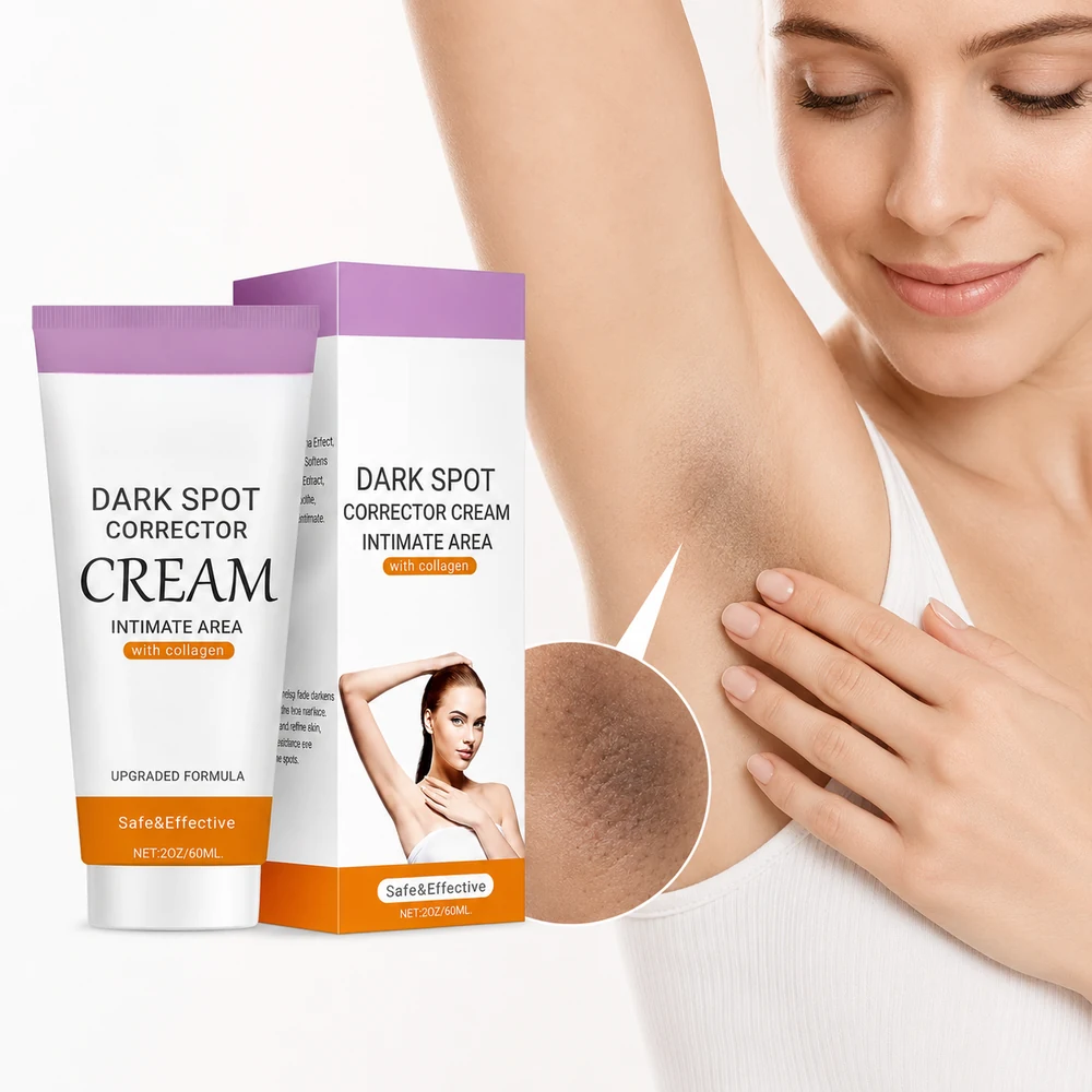 Body cream · FK-1601933480327