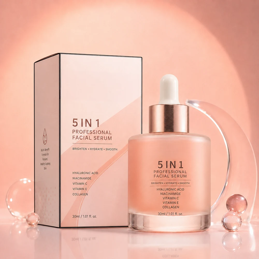 Collagen · سيروم · FK-1601937672532