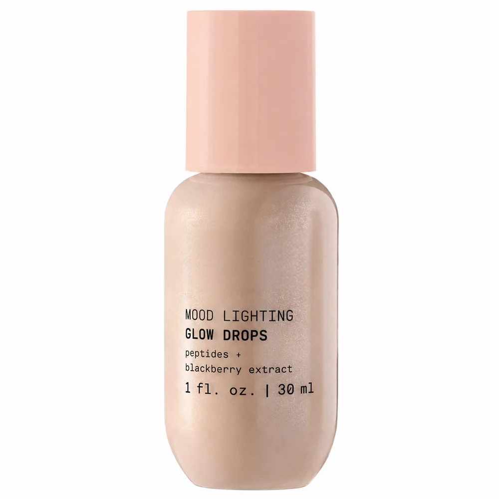 Hyaluronic acid · Sérum · FK-1601938691522