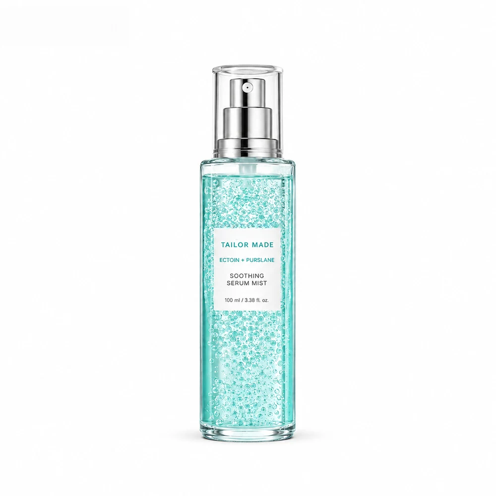 Ectoin + Purslane · Sérum · FK-1601939227297