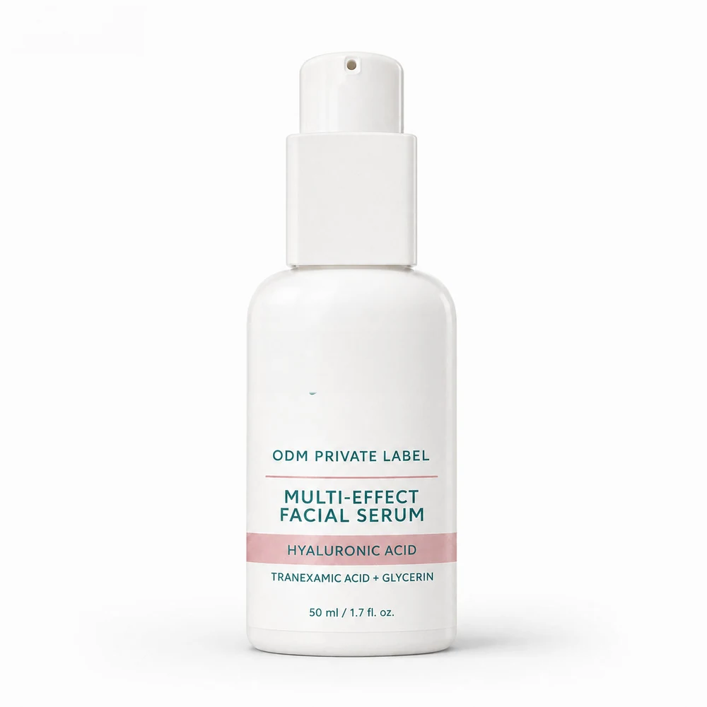 Glycolic acid + Witch hazel · سيروم · FK-1601941089510