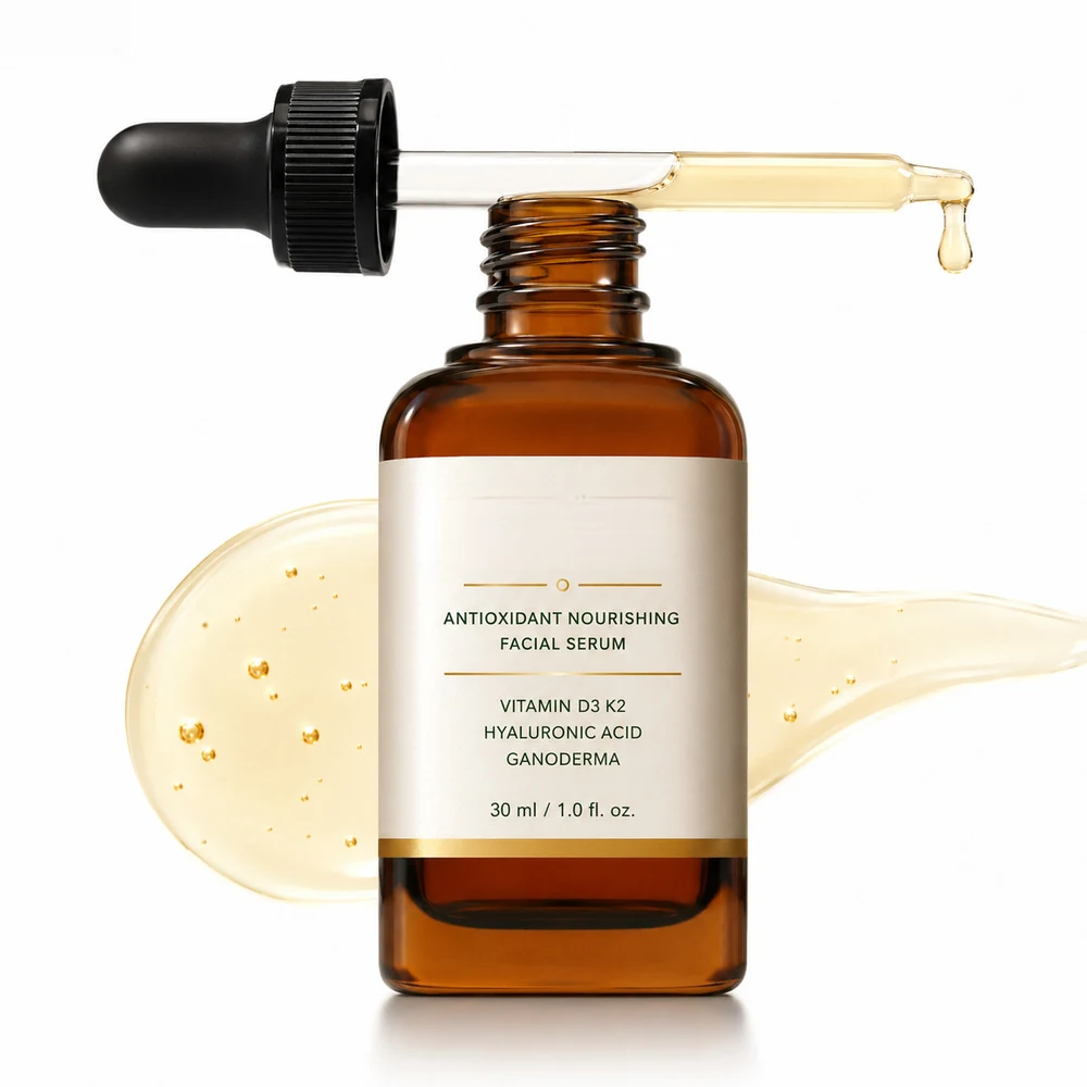 Hyaluronic acid · Sérum · FK-1601941756595