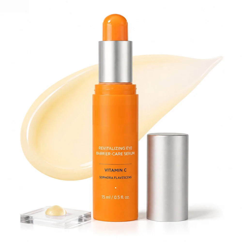 Vitamin C + Sophora · سرم دور چشم · FK-1601941801419