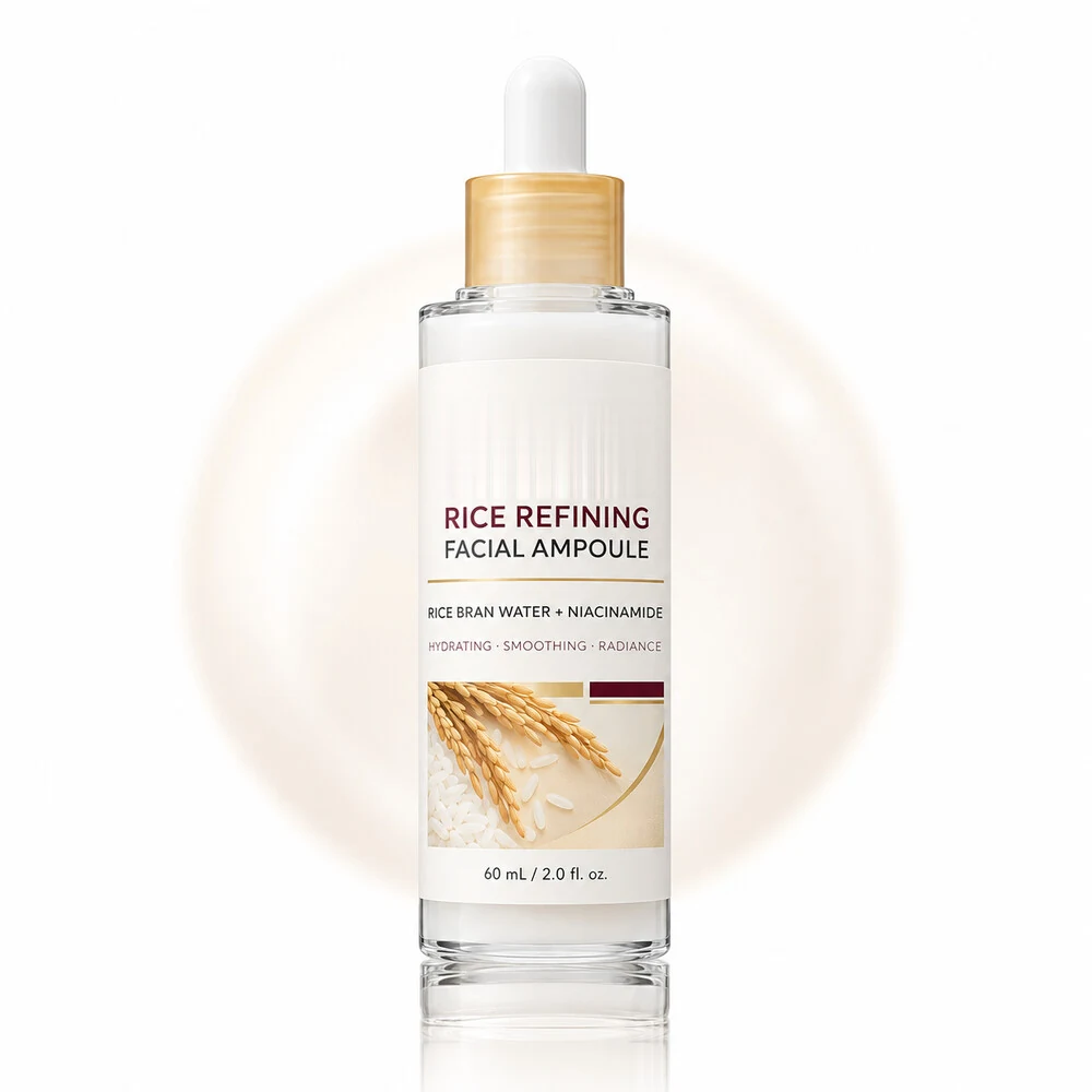 Rice · Sérum · FK-1601953536007