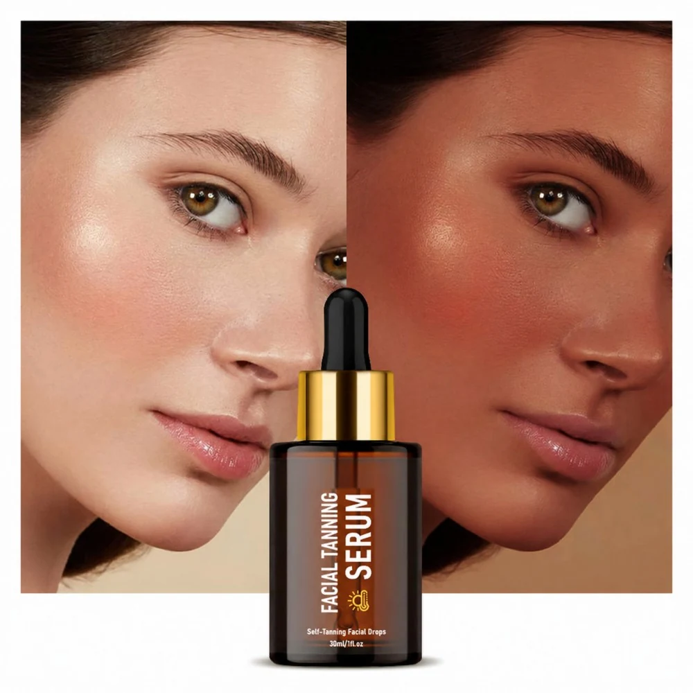 قطرات تسمير · FK-1601957199146
