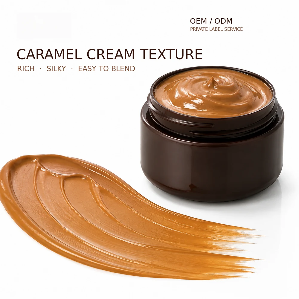 Coconut + DHA · لوشن تسمير · FK-1601957221277