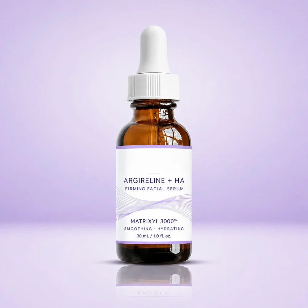 Hyaluronic acid · Sérum · FK-1601953598939 · Imagens do produto e da embalagem 2