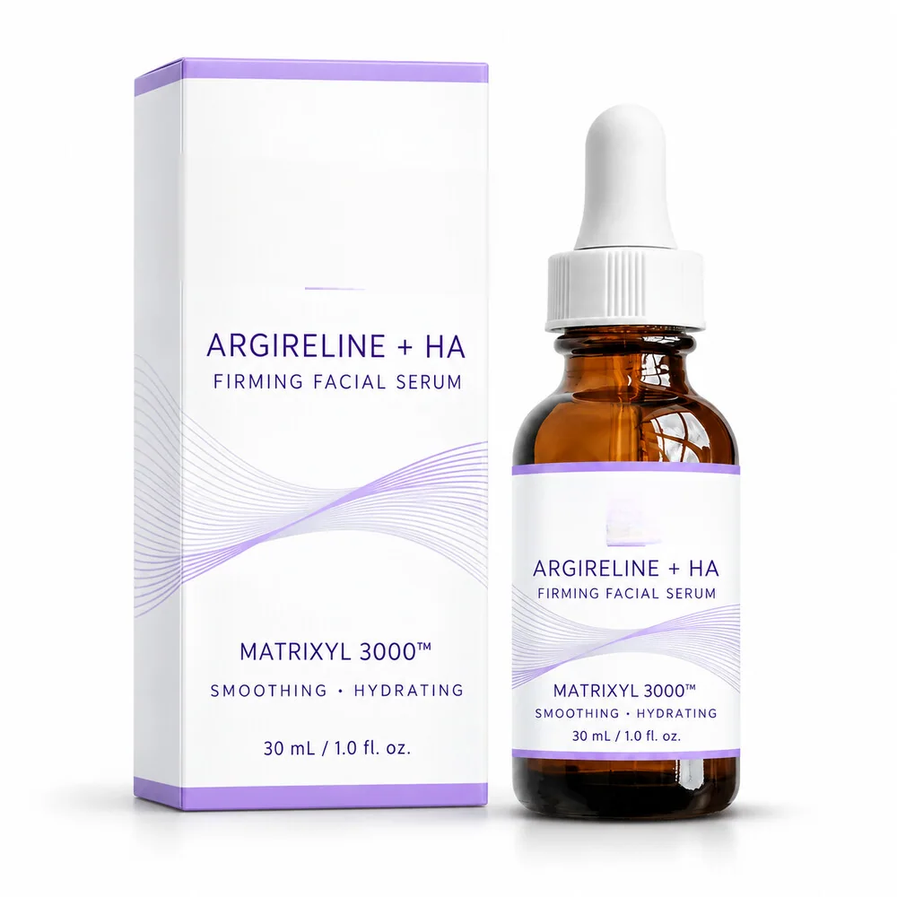 Hyaluronic acid · Sérum · FK-1601953513164 · Imágenes del producto y envase 4