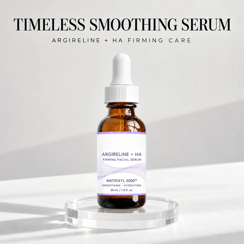 Hyaluronic acid · Sérum · FK-1601953513164 · Imágenes del producto y envase 3