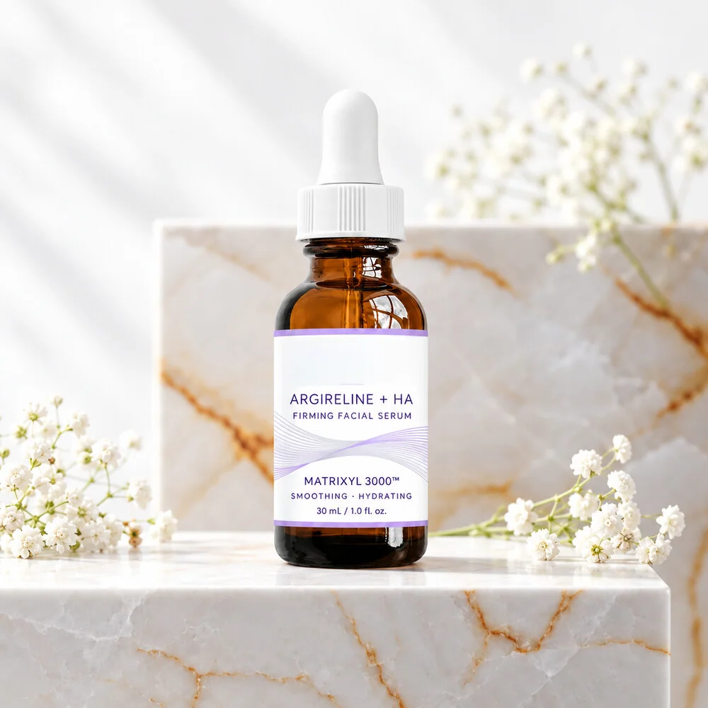 Hyaluronic acid · Sérum · FK-1601953513164 · Imágenes del producto y envase 2
