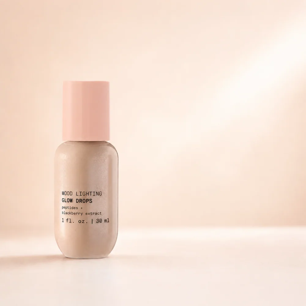 Hyaluronic acid · Sérum · FK-1601938691522 · Imágenes del producto y envase 2