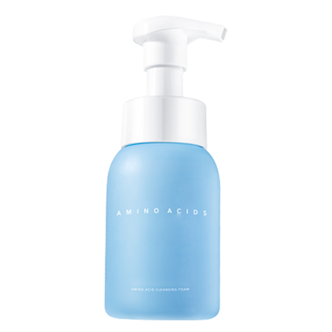 Existing FANGKE pump bottle product image