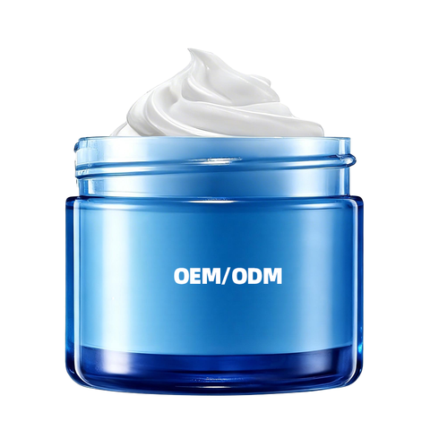 Existing FANGKE ceramide cream product image