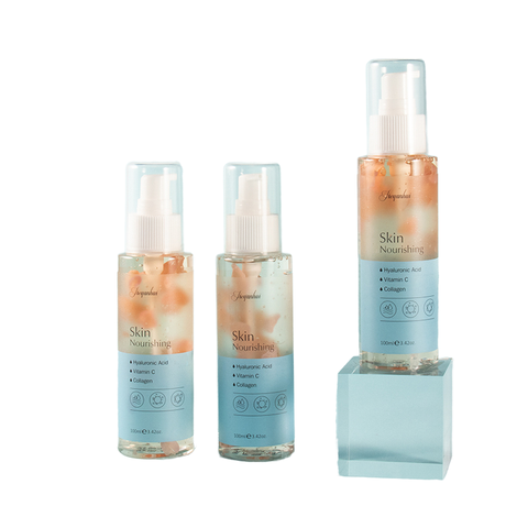 Existing FANGKE rose peptide serum product image