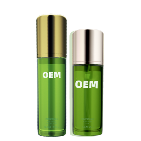 Existing FANGKE skincare set product image